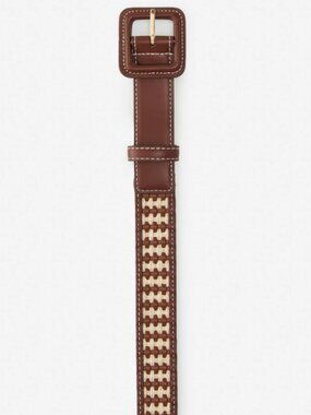 Nelly Belt- S